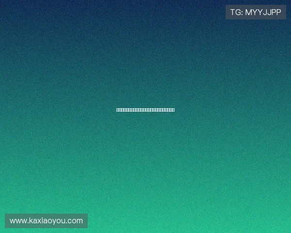 武汉羽毛球队阵地战革新探索新模式助力竞技水平提升