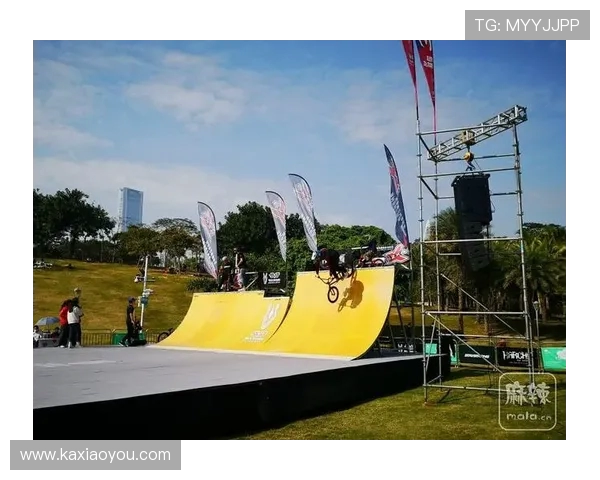 深圳极限运动队实力强劲荣登全国排行榜第四名