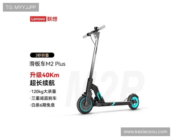 滑板意识排行榜揭晓上海滑板队荣获第四名成就引关注