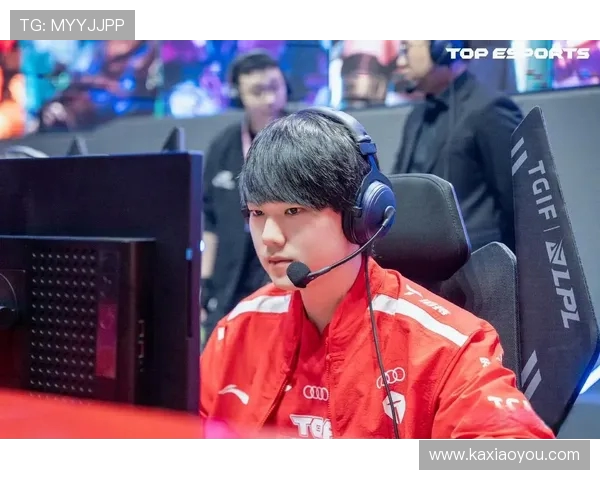 独家解析:TES战队近期状态对比及未来发展趋势分析 独家解析:TES战队近期状态对比及未来发展趋势分析