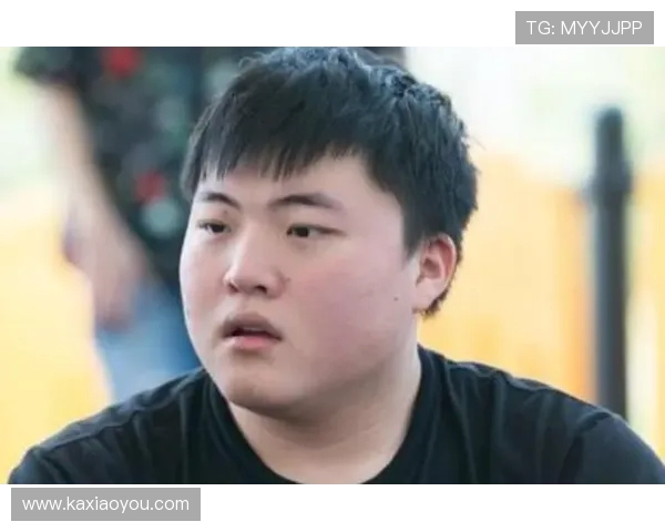 王者荣耀最新实力榜单揭晓FPX战队稳居第一名引发热议 王者荣耀最新实力榜单揭晓FPX战队稳居第一名引发热议