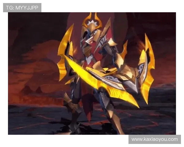 王者荣耀耐力排行榜揭晓FPX战队荣登第五名引发关注