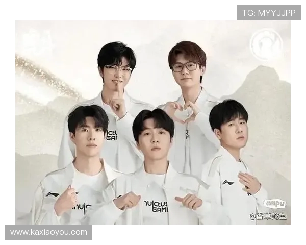 英雄联盟团队协作评比揭晓IG战队荣获第二名引发热议 英雄联盟团队协作评比揭晓IG战队荣获第二名引发热议