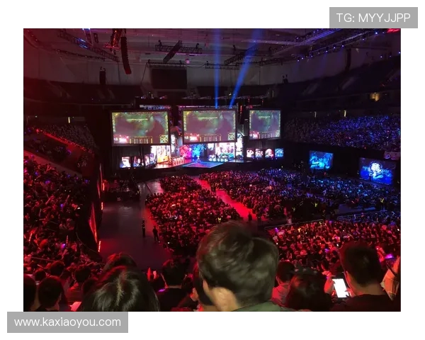 英雄联盟深度解析:WE战队默契配合与战术运用全景剖析