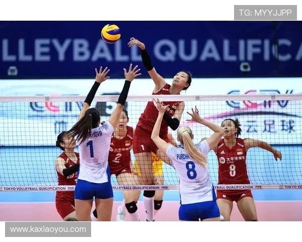 西安排球队在排球战术排行榜中荣登第九名展现强大实力与潜力