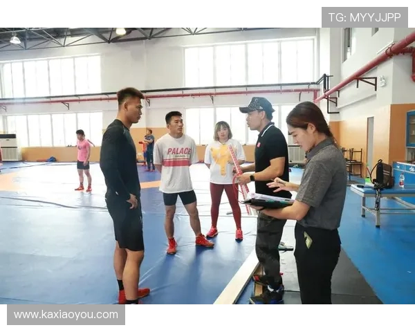 西安极限运动队创新防反策略助力竞技水平提升与安全保障