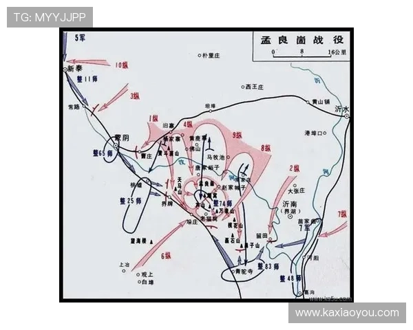西安网球队整体压制打法深度解析与战术优势剖析