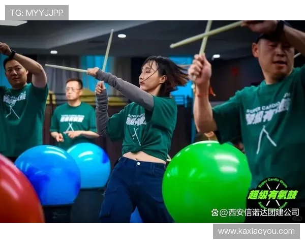 西安飞盘队勇夺全国第二名展现出色竞技实力与团队精神