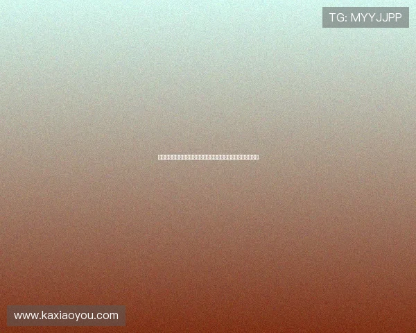 赛后分析：北京与西安极限运动队技术对决的精彩瞬间与战术解析