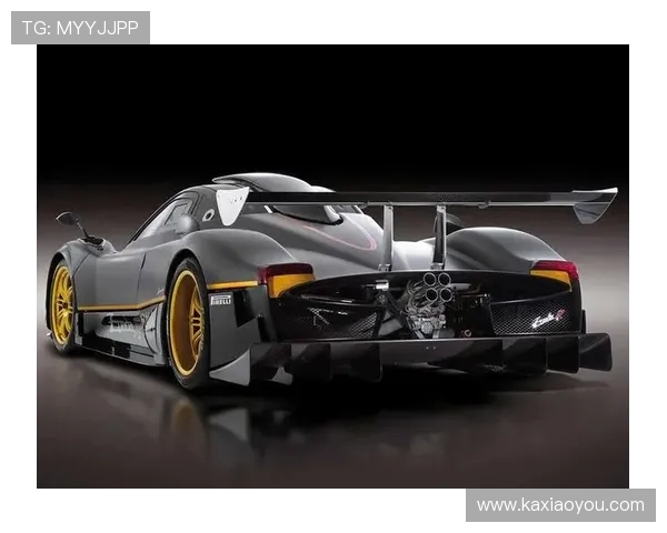 赛后分析：IG与LNG的耐力较量与战术深度探讨