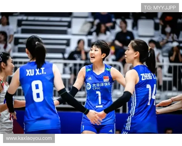 赛后复盘广州排球队与南京排球队意识碰撞的深度分析与反思