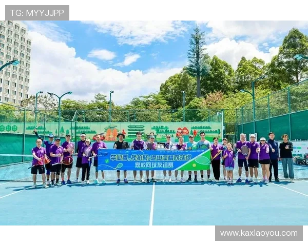 赛后分析：深圳网球队与上海网球队个人能力对比与表现评估