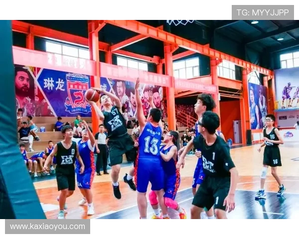 重庆篮球队强势崛起荣登篮球配合排行榜第二名引发热议