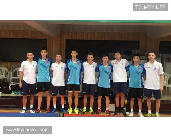 重庆羽毛球队与广州羽毛球队个人能力深度分析与赛后总结