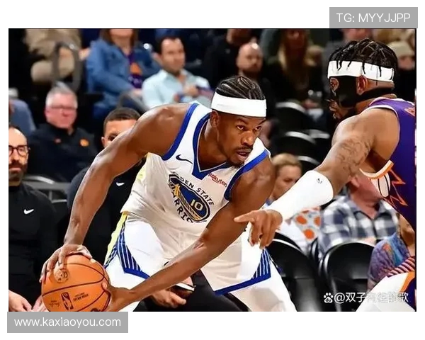 金州勇士迎战劲敌 聚焦球场对决和赛季关键时刻