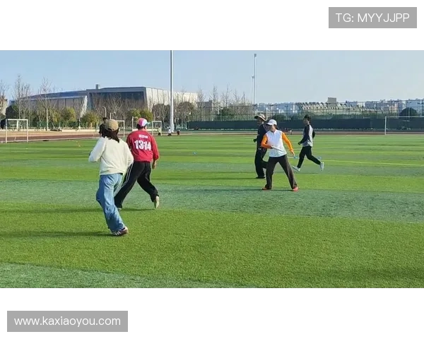 飞盘竞技新视野成都飞盘队的比赛经验与成长之路