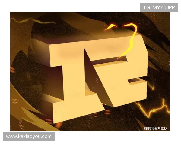 LNG战队崛起背后的秘密分析 揭示他们如何在全球赛场上脱颖而出