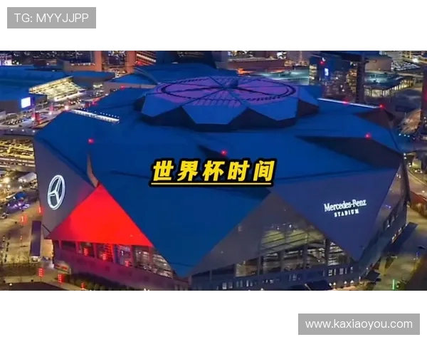 世界杯:全球盛宴再启航,历史与荣耀交织的足球奇迹之旅