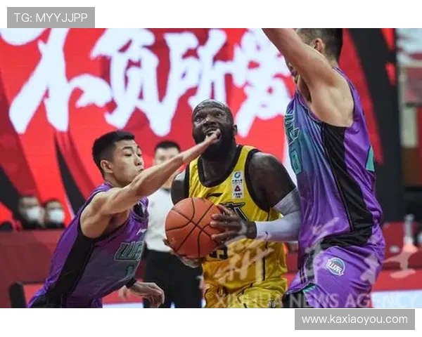 九台农商银行与竞争对手激烈对决 力争金融市场份额新高