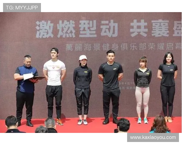 全球顶级体育赛事激燃开幕全民热情高涨共襄竞技盛宴 全球顶级体育赛事激燃开幕全民热情高涨共襄竞技盛宴