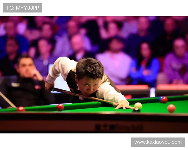 台球技巧与战术分析探索:提升精准度与策略思维的全方位指南 台球技巧与战术分析探索:提升精准度与策略思维的全方位指南