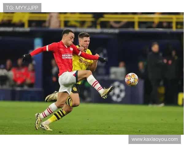 多特蒙德城市发展与足球文化融合推动区域经济振兴研究