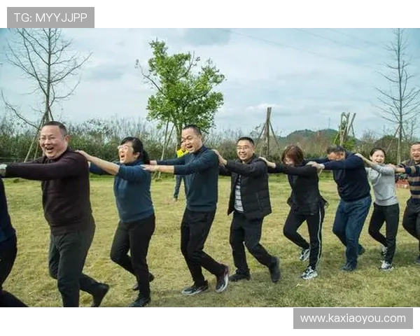 宿迁战队奋勇崛起展现团队荣耀引领竞技新时代辉煌征程