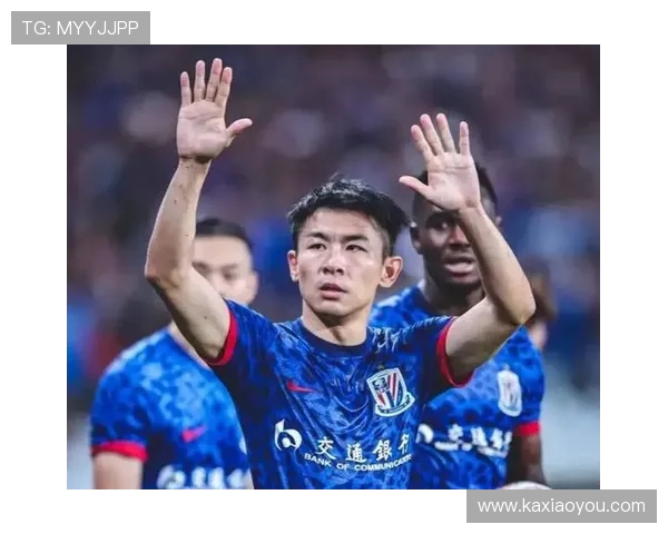 张琳芃再度引领绿茵风潮展现中国足球坚韧精神与时代担当