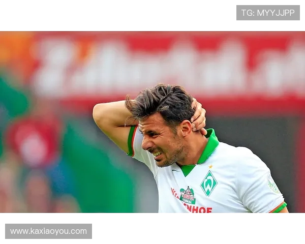 拜仁慕尼黑与多特蒙德激战正酣 谁能在德甲巅峰对决中笑傲江湖