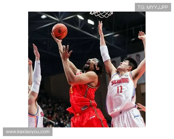 新疆广汇迎战强敌 全力争胜挑战赛季新高 新疆广汇迎战强敌 全力争胜挑战赛季新高