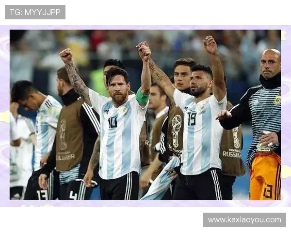 梅西巅峰之路:从阿根廷天才到足球世界传奇的成长历程