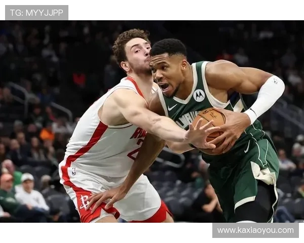 2007年NBA火箭队与雄鹿队的精彩对决回顾与分析 2007年NBA火箭队与雄鹿队的精彩对决回顾与分析