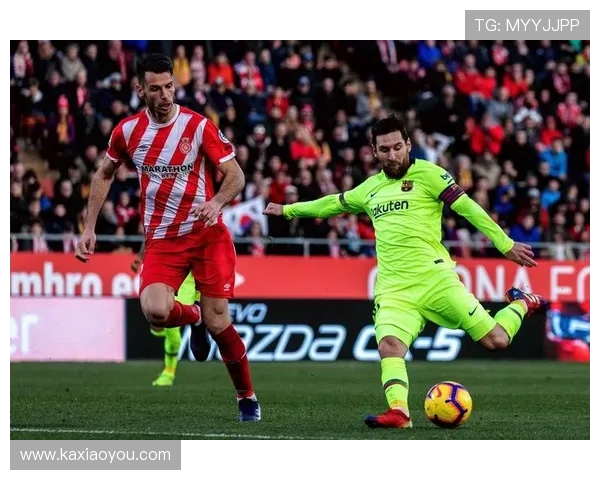 12月9日尤文图斯与巴塞罗那精彩对决回放分析与赛后点评