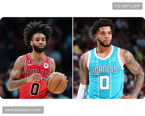 NBA9091赛季公牛队对阵黄蜂队的经典对决回顾与精彩瞬间分析 NBA9091赛季公牛队对阵黄蜂队的经典对决回顾与精彩瞬间分析