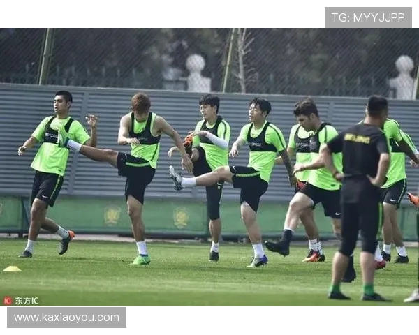 上海申鑫与新疆队首发阵容对比分析及比赛前瞻