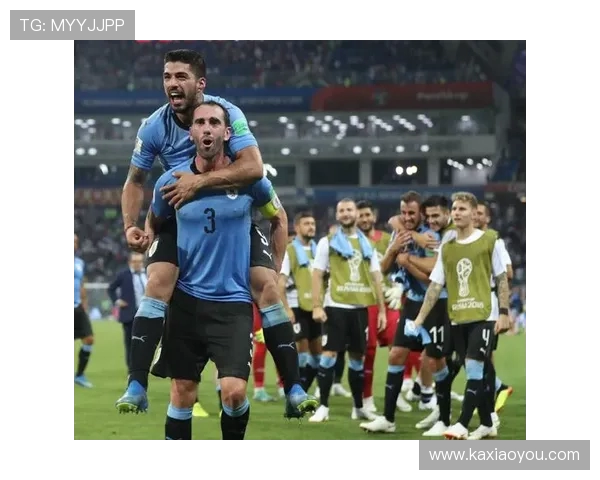 乌拉圭与秘鲁精彩对决录像回放分析及赛后点评