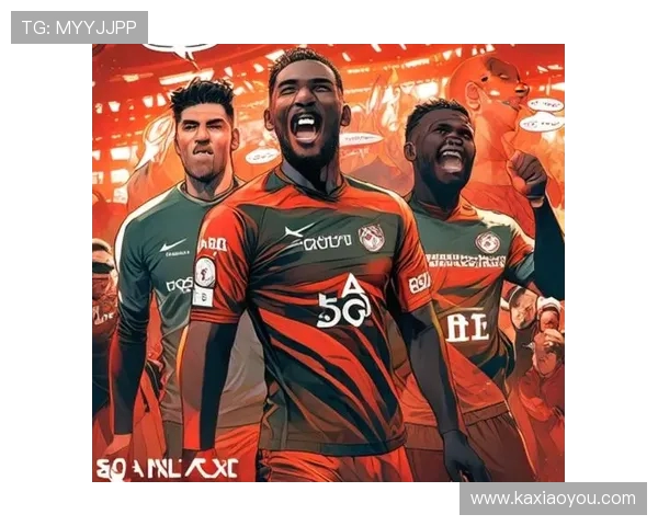 亚冠激战艾因对阵希球队全景解析与赛前展望 亚冠激战艾因对阵希球队全景解析与赛前展望