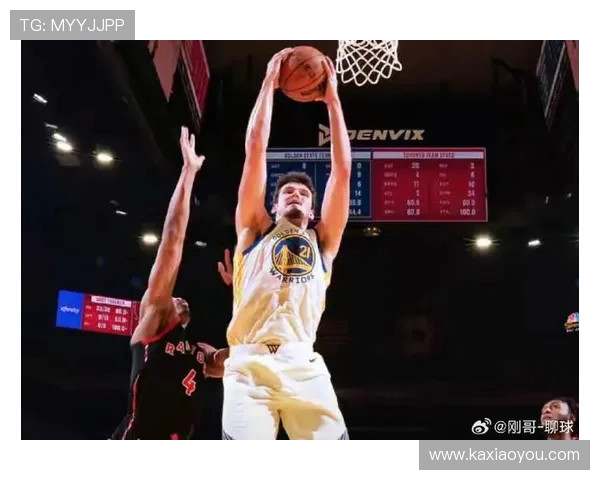 今日NBA猛龙对阵勇士精彩直播时间及观看方式全解析 今日NBA猛龙对阵勇士精彩直播时间及观看方式全解析