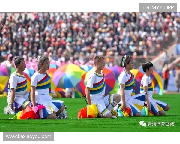 伊拉克与巴林激战正酣最新比赛现场精彩瞬间回顾与分析