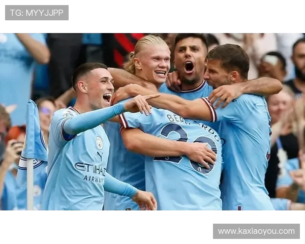 伯恩利与曼城激战360分钟精彩回顾与赛后分析