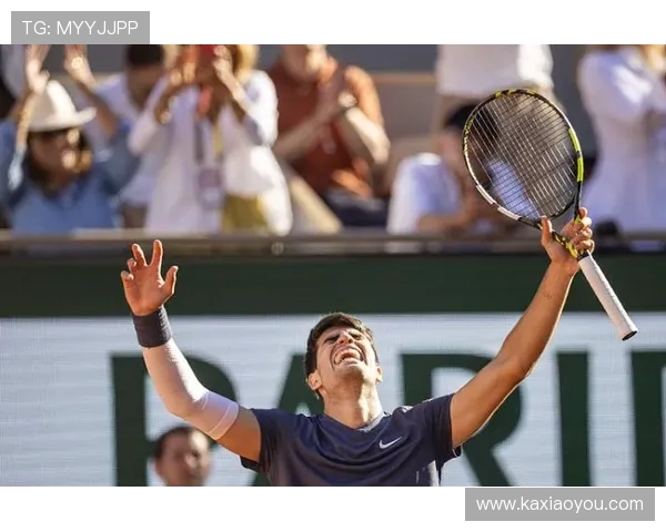 兹维列夫与蒂姆激战在即谁将赢得这场网球巅峰对决