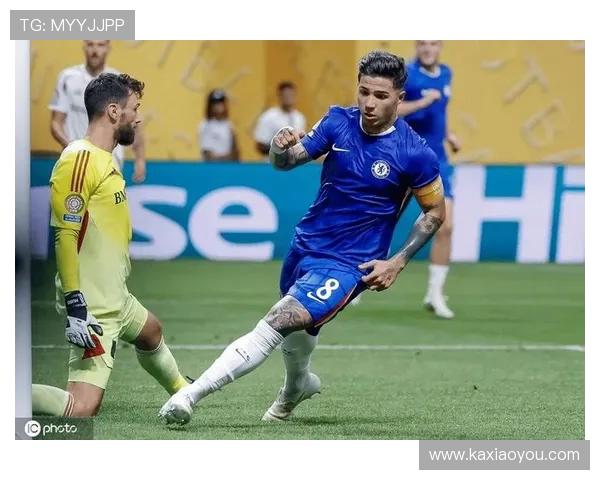 切尔西更衣室风波升级斯特林与恩佐训练场激烈对峙内幕曝光