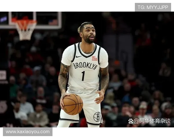 勇士与篮网激战正酣在线直播精彩瞬间不容错过