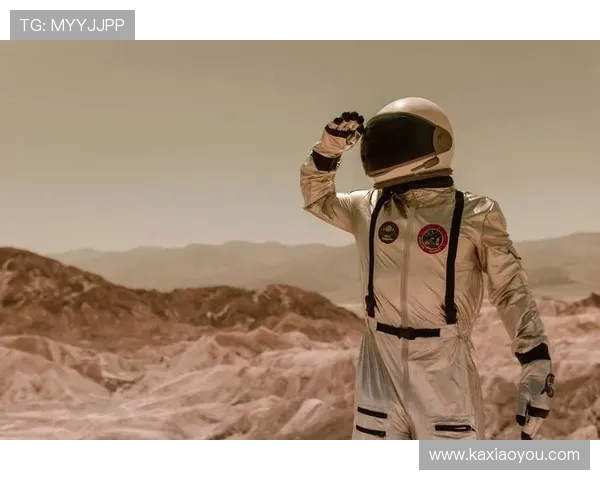 吴前:从青涩少年到篮球场上的领袖之路与奋斗历程