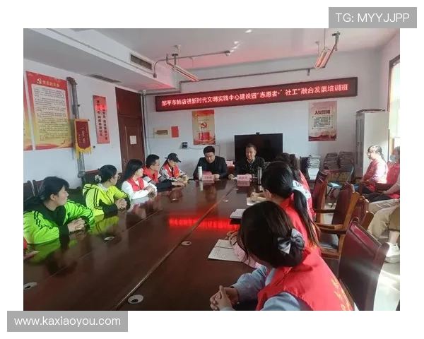 史鸿飞的传奇人生与奋斗历程揭示了时代变迁下的青年梦想与坚持不懈的精神