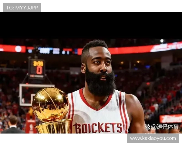 哈登重返火箭之路开启休斯顿准备全力以赴顶薪签约昔日MVP 哈登重返火箭之路开启休斯顿准备全力以赴顶薪签约昔日MVP