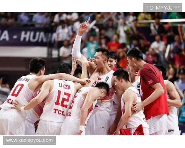 委内瑞拉与阿根廷激战正酣比分揭晓引发球迷热议