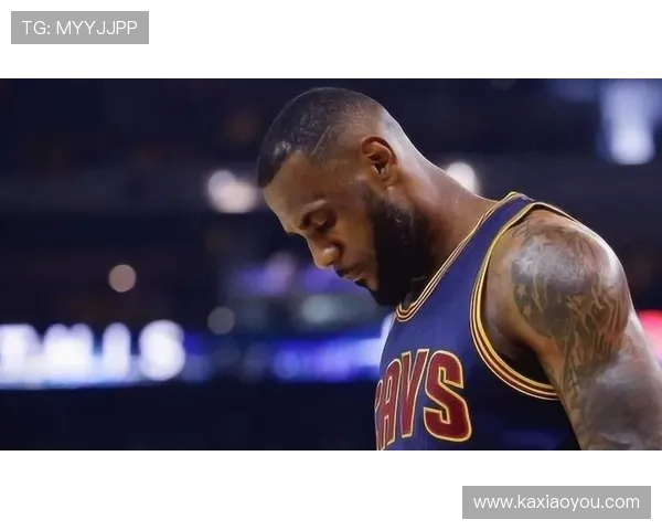 季后赛精彩回放湖人与火箭的巅峰对决全程回顾与分析