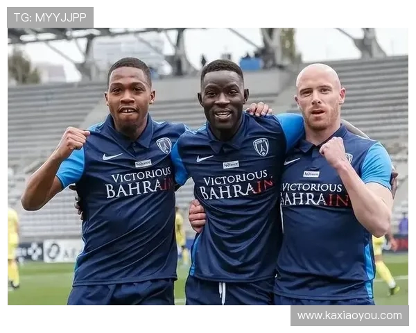 尼奥尔与巴黎的首发阵容揭晓谁将主宰这场激烈对决 尼奥尔与巴黎的首发阵容揭晓谁将主宰这场激烈对决