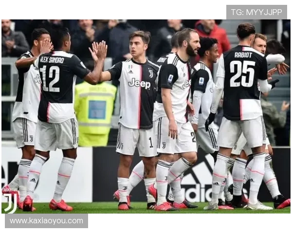 巴萨与尤文激战正酣格子能否引领球队逆袭胜利 巴萨与尤文激战正酣格子能否引领球队逆袭胜利